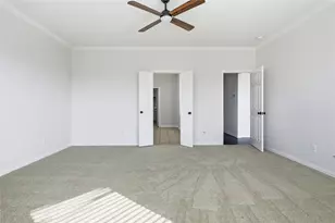 10202 Fairway Vista Dr, Rowlett, TX 75089 - Photo 12