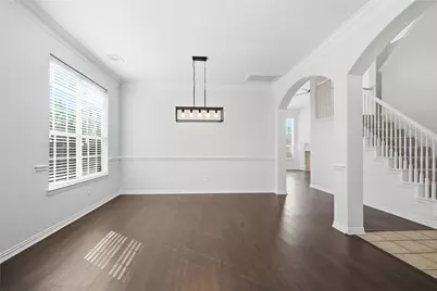 10202 Fairway Vista Drive, Rowlett, TX 75089 - Photo 10