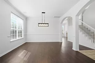 10202 Fairway Vista Dr, Rowlett, TX 75089 - Photo 10