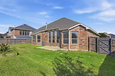 10202 Fairway Vista Drive, Rowlett, TX 75089 - Photo 24