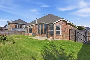 10202 Fairway Vista Dr, Rowlett, TX 75089 - Photo 24