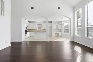 10202 Fairway Vista Dr, Rowlett, TX 75089 - Photo 6