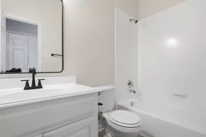 10202 Fairway Vista Drive, Rowlett, TX 75089 - Photo 22