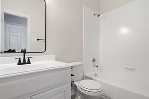 10202 Fairway Vista Dr, Rowlett, TX 75089 - Photo 22