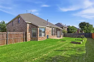 10202 Fairway Vista Dr, Rowlett, TX 75089 - Photo 26