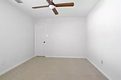 10202 Fairway Vista Drive, Rowlett, TX 75089 - Photo 18