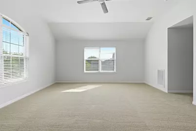 10202 Fairway Vista Drive, Rowlett, TX 75089 - Photo 20