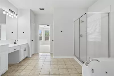 10202 Fairway Vista Drive, Rowlett, TX 75089 - Photo 22