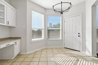10202 Fairway Vista Drive, Rowlett, TX 75089 - Photo 12