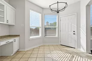 10202 Fairway Vista Dr, Rowlett, TX 75089 - Photo 12