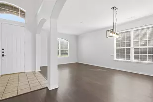 10202 Fairway Vista Dr, Rowlett, TX 75089 - Photo 2