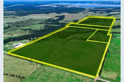 Tbd Â±177 Acres Fm 3059, Streetman, TX 75859 - Photo 2