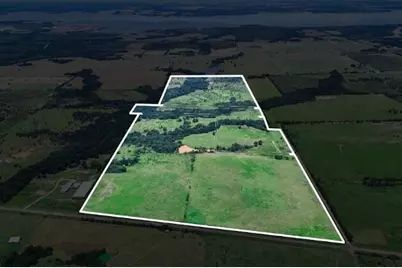 Tbd Â±177 Acres Fm 3059, Streetman, TX 75859 - Photo 1