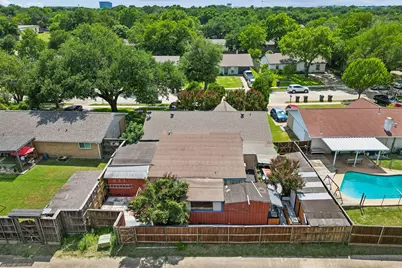 3352 Buckingham Lane, Plano, TX 75074 - Photo 22