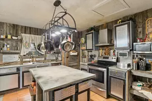 3352 Buckingham Ln, Plano, TX 75074 - Photo 4