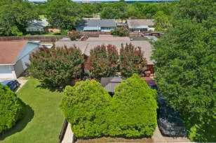3352 Buckingham Ln, Plano, TX 75074 - Photo 24