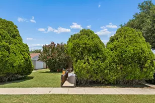 3352 Buckingham Ln, Plano, TX 75074 - Photo 20