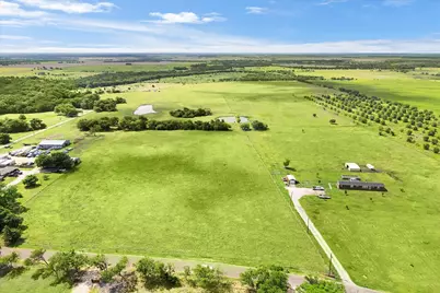 Tbd Holder Road, Waxahachie, TX 75165 - Photo 2
