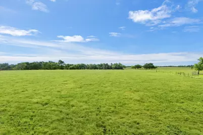 Tbd Holder Road, Waxahachie, TX 75165 - Photo 12