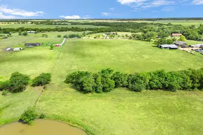Tbd Holder Road, Waxahachie, TX 75165 - Photo 4