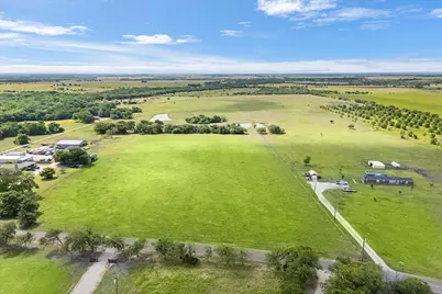 Tbd Holder Road, Waxahachie, TX 75165 - Photo 14