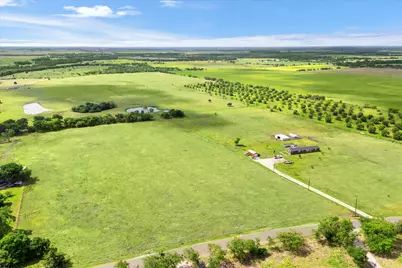 Tbd Holder Road, Waxahachie, TX 75165 - Photo 6