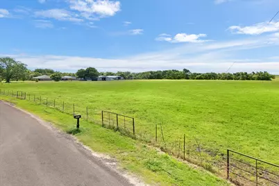 Tbd Holder Road, Waxahachie, TX 75165 - Photo 16