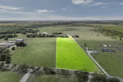 Tbd Holder Road, Waxahachie, TX 75165 - Photo 1