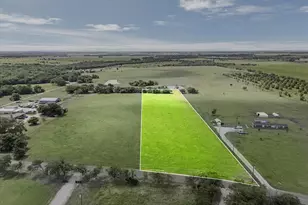 Tbd Holder Rd, Waxahachie, TX 75165 - Photo 1