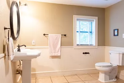 4221 Kenwood Court, Fort Worth, TX 76103 - Photo 28