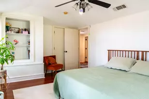 4221 Kenwood Ct, Fort Worth, TX 76103 - Photo 24
