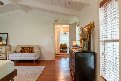 4221 Kenwood Court, Fort Worth, TX 76103 - Photo 10
