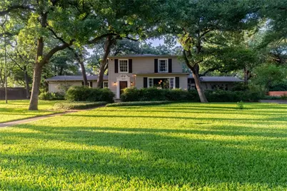 4221 Kenwood Court, Fort Worth, TX 76103 - Photo 36