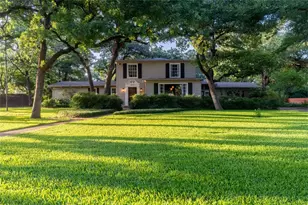 4221 Kenwood Ct, Fort Worth, TX 76103 - Photo 36