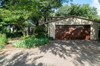 4221 Kenwood Court, Fort Worth, TX 76103 - Photo 34
