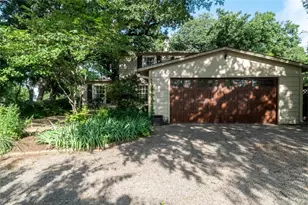 4221 Kenwood Ct, Fort Worth, TX 76103 - Photo 34