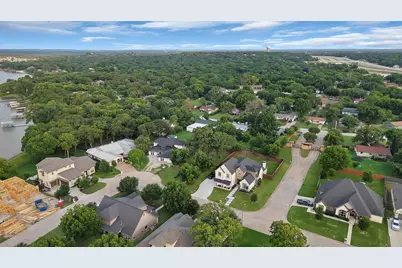 209 Familia Court, Azle, TX 76020 - Photo 10