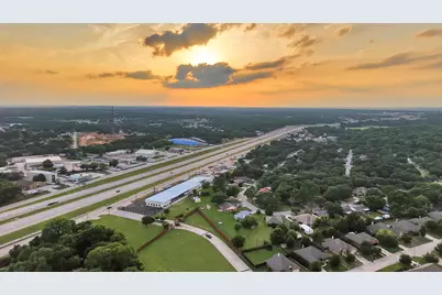 209 Familia Court, Azle, TX 76020 - Photo 14