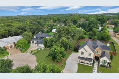 209 Familia Court, Azle, TX 76020 - Photo 6