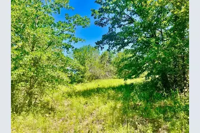 Lot 35 Galway Road, Poolville, TX 76487 - Photo 2