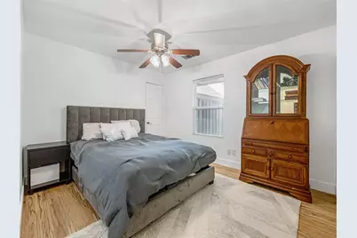 10767 Neal Road, Forney, TX 75126 - Photo 18