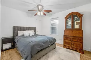 10767 Neal Rd, Forney, TX 75126 - Photo 18