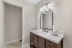 10767 Neal Rd, Forney, TX 75126 - Photo 6