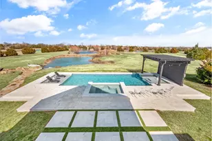 10767 Neal Rd, Forney, TX 75126 - Photo 22