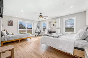 10767 Neal Rd, Forney, TX 75126 - Photo 16