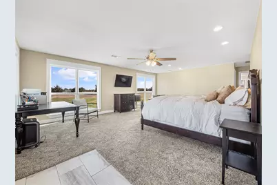 10767 Neal Road, Forney, TX 75126 - Photo 8