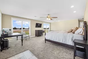 10767 Neal Rd, Forney, TX 75126 - Photo 8