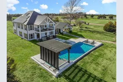 10767 Neal Road, Forney, TX 75126 - Photo 2