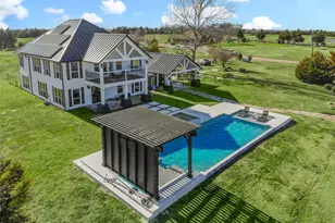 10767 Neal Rd, Forney, TX 75126 - Photo 2