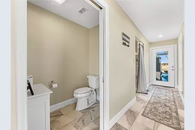 10767 Neal Road, Forney, TX 75126 - Photo 12
